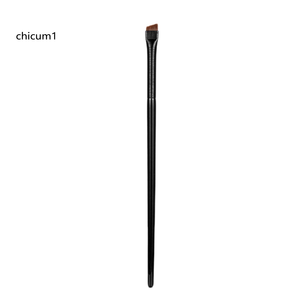 Bút Kẻ Mắt CC Siêu Nhẹ Không Biến Dạng Mềm Mại