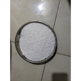 3 kg hạt tăng PH việt Nam