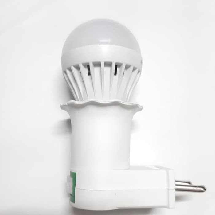 Đèn Ngủ Led Philips 2w Chất Lượng Cao