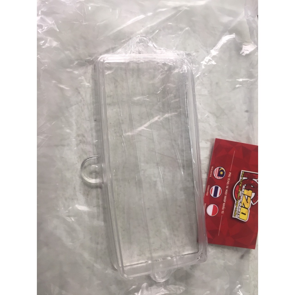 MẶT KÍNH ĐỒNG HỒ SIPO-XIPO-RGV-ZIN