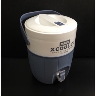 Bình nước Matsu XCOOL _ 7L