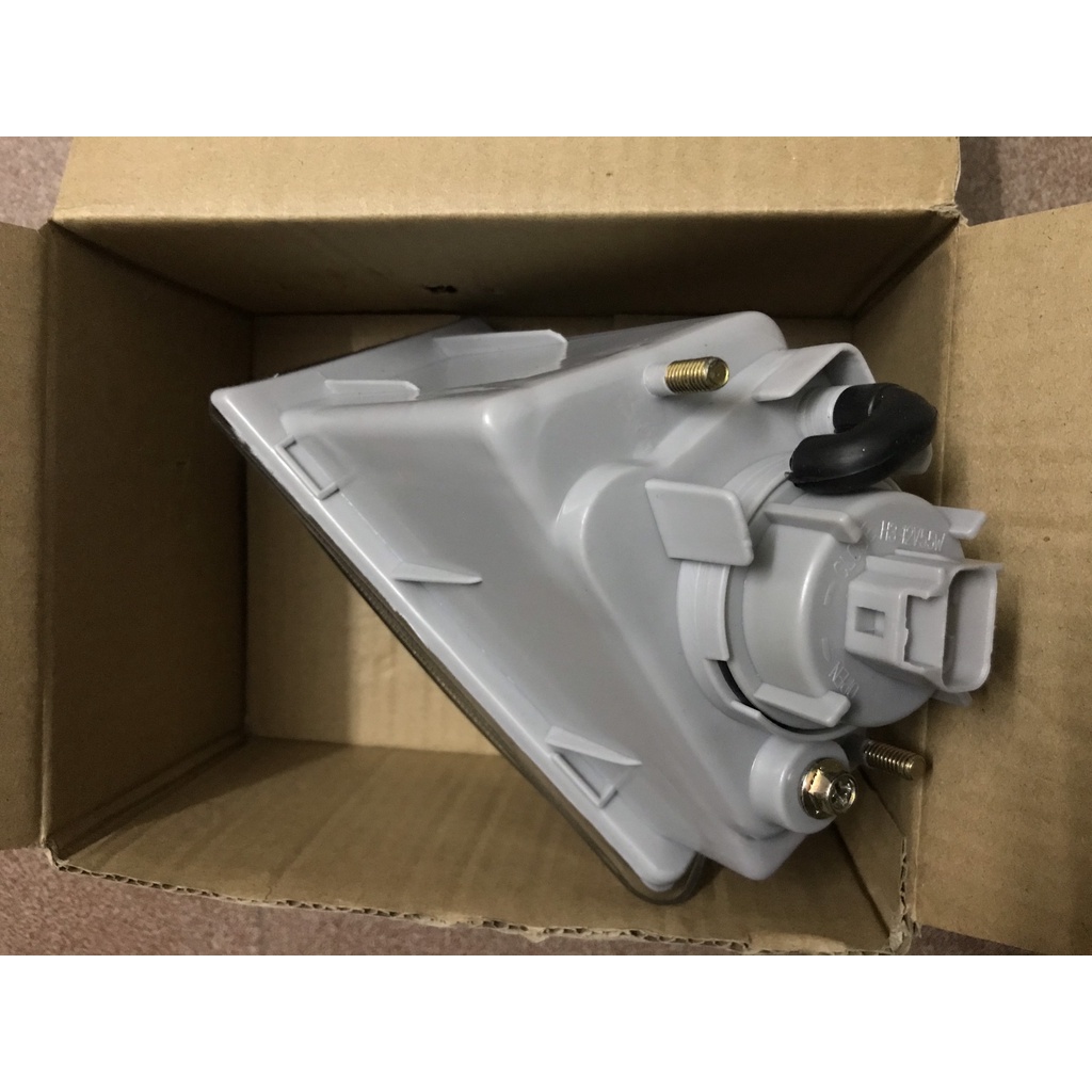 Đèn gầm Deawoo Nubira