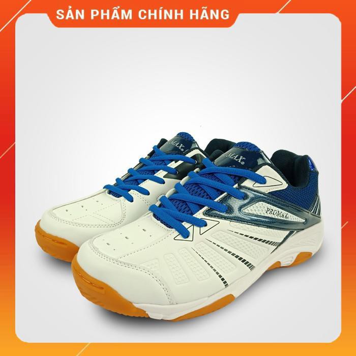 Giày cầu lông nam Promax 19001