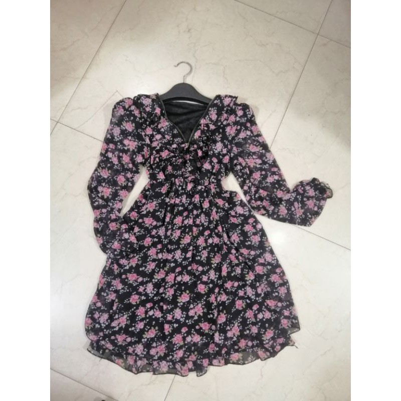 Hàng đẹp bán ảnh_sz S