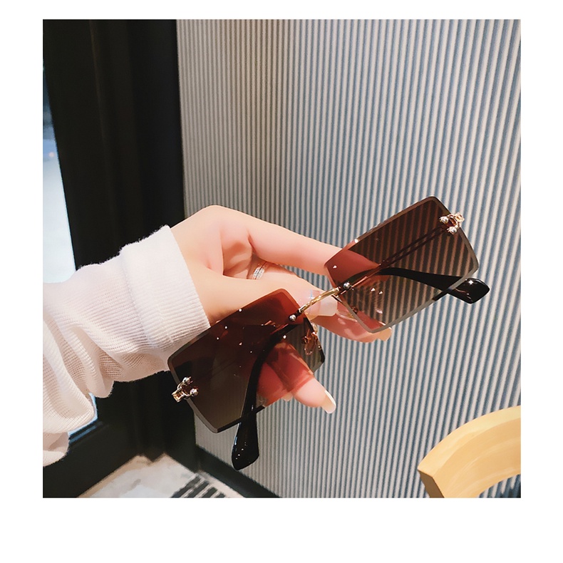 Kính Mát Thời Trang Cho Nam Nữ 2022