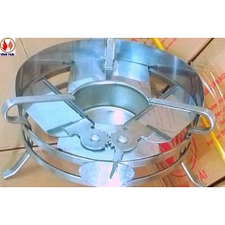 Bếp cồn inox 304, bếp cồn vĩnh thái, hàng chính hãng