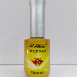 Base Top Vinimay