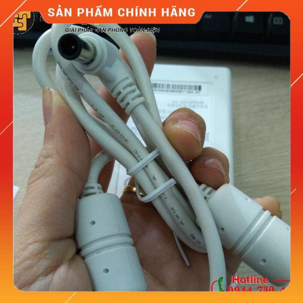 (Có sẵn) Cục nguồn LG 34UM95-P 34UM95-PD 34UM95-PE | BigBuy360 - bigbuy360.vn