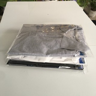 ÁO THUN NAM CỔ TRỤ CAO CẤP