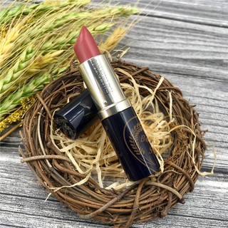 Son Lì Estée Lauder Pure Color Envy Matte Sculpting Lipstick 3.5g