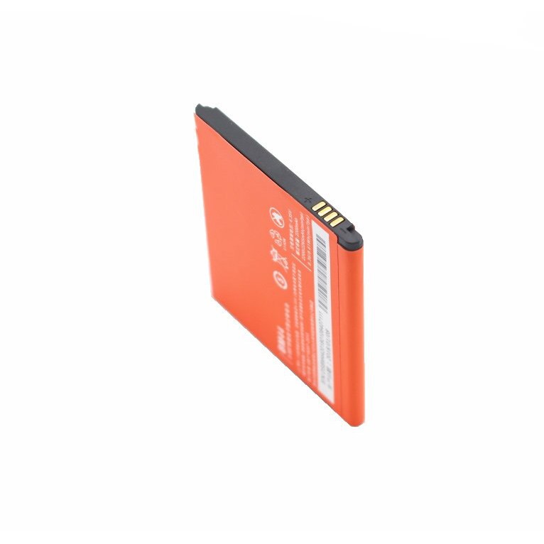 Pin Sạc Thay Thế Cho Xiaomi Redmi 2 - BM44 , Pin Xiaomi Redmi 2