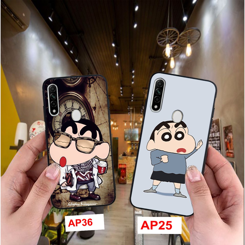 [HOT]ỐP LƯNG VSMART JOY 2 PLUS-VSMMART JOY 3-VSMART STAR 3-VSMART STAR 4 IN HÌNH CỰC CUTE-GIÁ RẺ