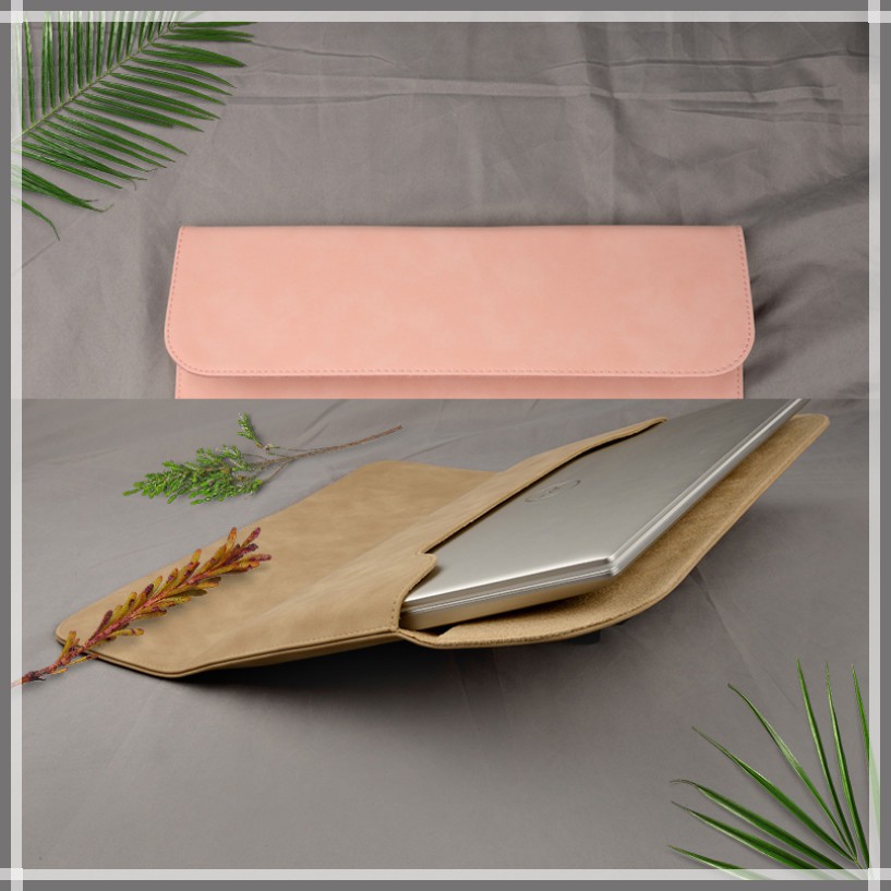 Pocket iPad, Laptop, Macbook Anti-Shock