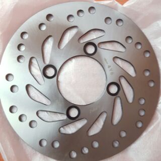 phanh sau drem wave cup si riuS