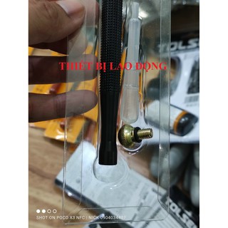 DAO CẮT KÍNH TOLSEN 41029