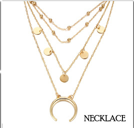 Châu Âu Và Hoa Kỳ Xuyên Biên Giới Chân Sáng Tạo Retro Đơn Giản Màu Sắc Cầu Vồng Hạt Thủy Tinh Vòng Chân | BigBuy360 - bigbuy360.vn