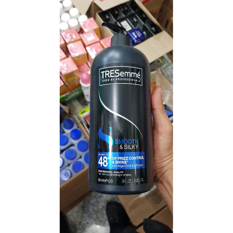 dầu gọi TRESemmé 1150ml usa