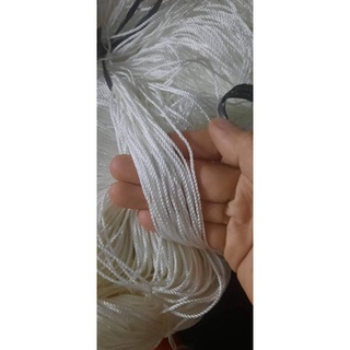 Dây dù đan lưới, thả diều siêu bền chắc