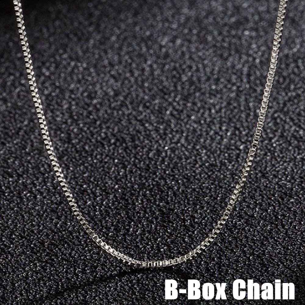 Eutus Mặt Dây Chuyền Hình Trái Lê Khảm Đá Hợp Thời Trang Mới Cho Nam Và Nữ