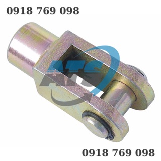 Đế chử i xi lanh mal hơi y 16 y 20 y 25 y 32 y40