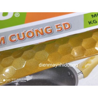 Chảo chống dính Kangaroo KG169S/M/L