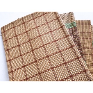 CHIẾU MÂY ĐIỀU HOÀ Cao Cấp đủ kích thước