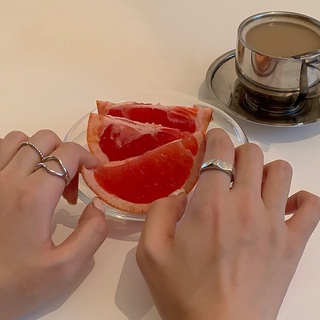 Nhẫn Đeo Ngón Trỏ F585