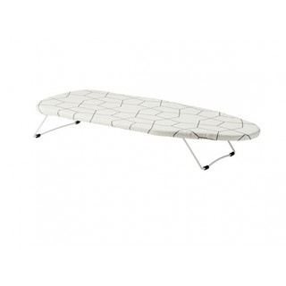 CẦU LÀ IKEA GẤP GỌN