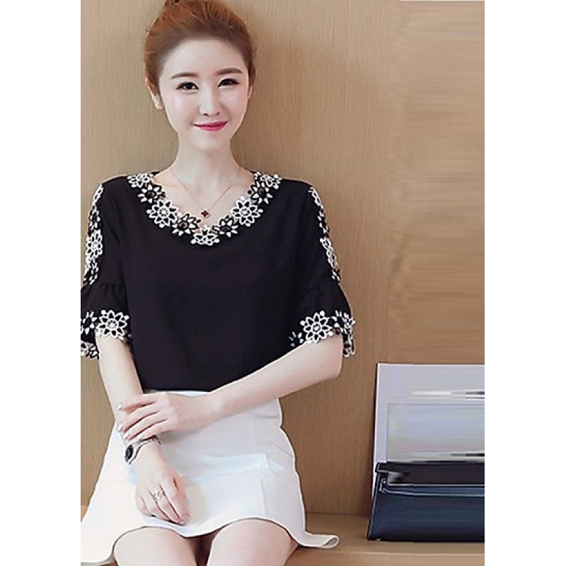 áo sơ mi cao cấp