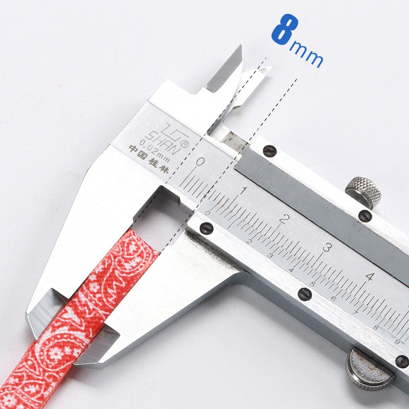 Dây giày co giãn kiểu dáng thời trang sành điệu