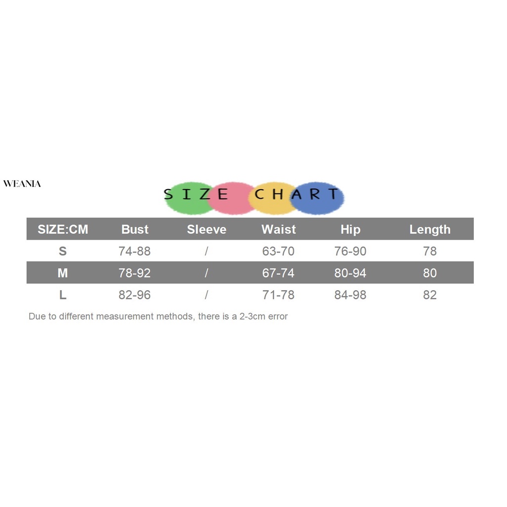 Đầm Trễ Vai Phối Ren Hoa Thiết Kế Thanh Lịch Cho Phái Nữ