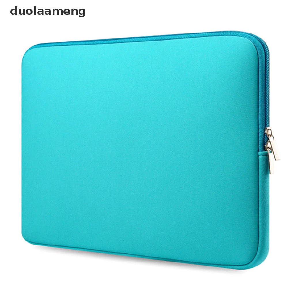 Túi Mềm BảO Vệ Cho Macbook Pro Notebook 14 '' 15.6 ''