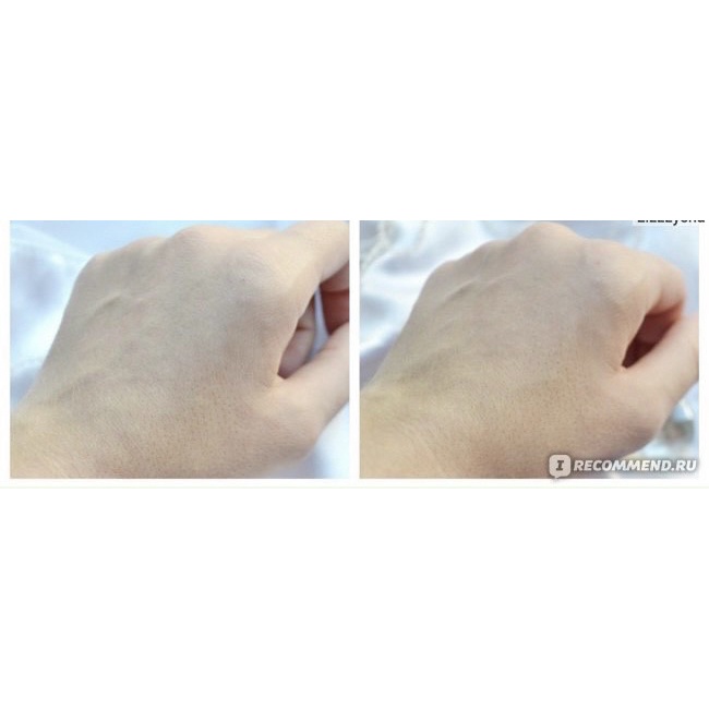 Kem dưỡng da tay aura 75ml
