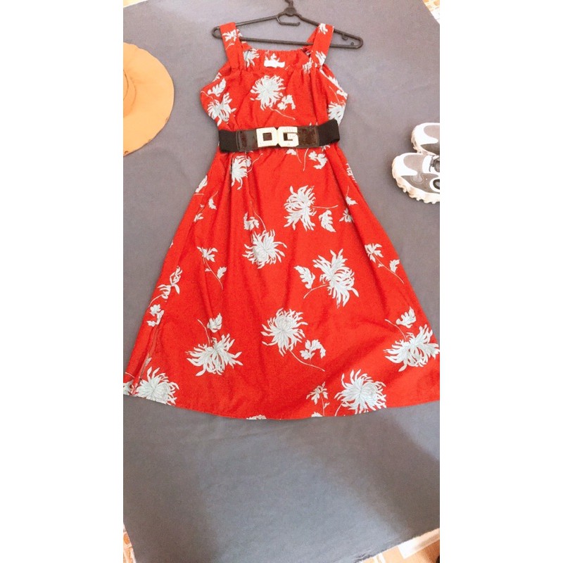 Đầm áo đi tiệc | BigBuy360 - bigbuy360.vn