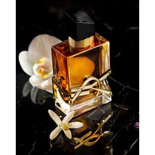 - Scentstation- Nước Hoa YSL Libre Intense -Nước Hoa Chất