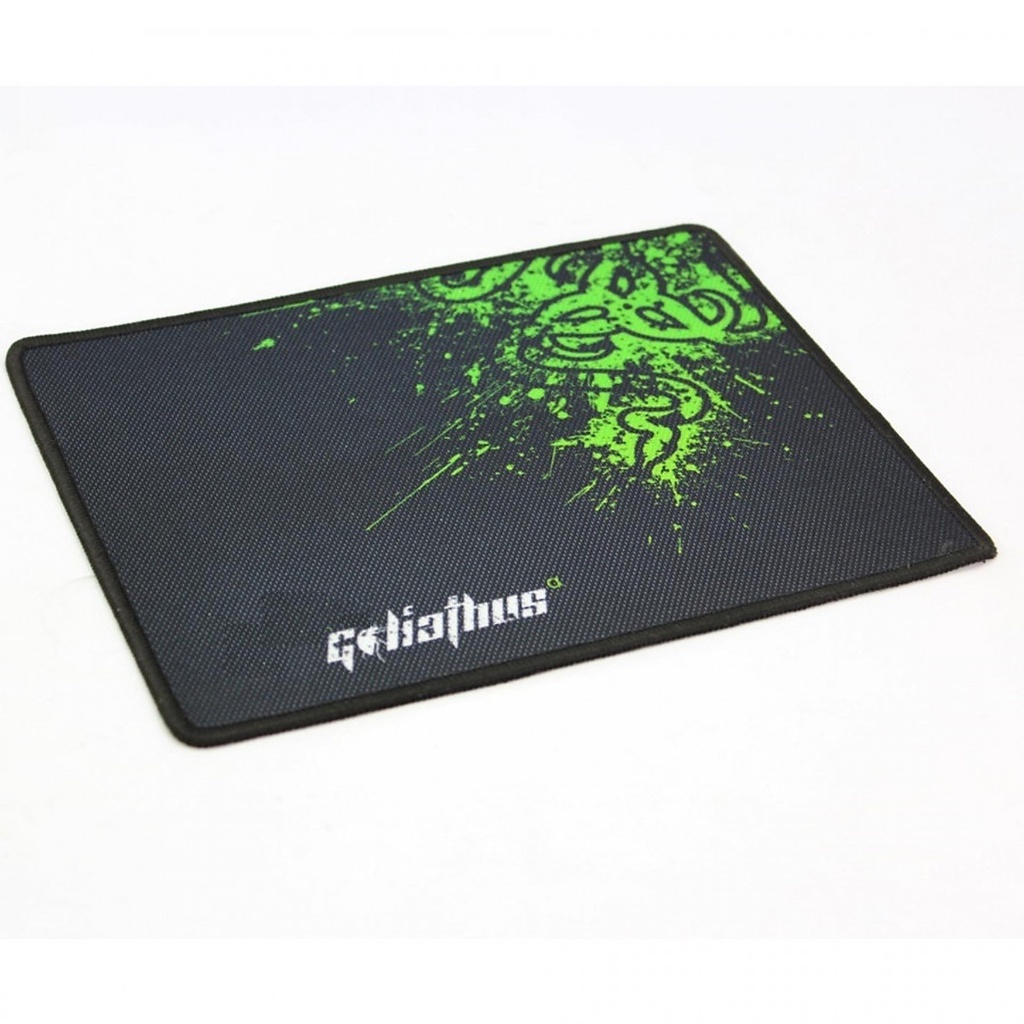 Bàn di,tấm lót chuột chơi game Mouse pad