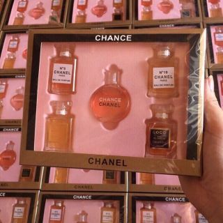 Compo kem cho khách sỉ