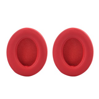 Miếng Đệm Tai Nghe Beats Studio 3.0