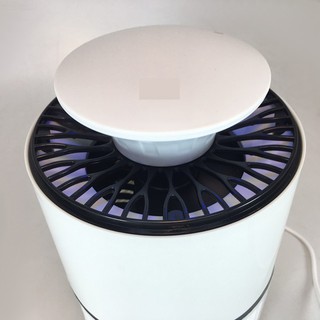 Đèn bắt muỗi và diệt côn trùng MOSQUITOKILLER