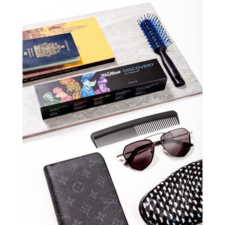 Blumaan Discovery Kit – Bộ 5 sản phẩm