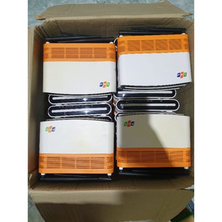 bộ phát wifi epon EP9108W-4FE