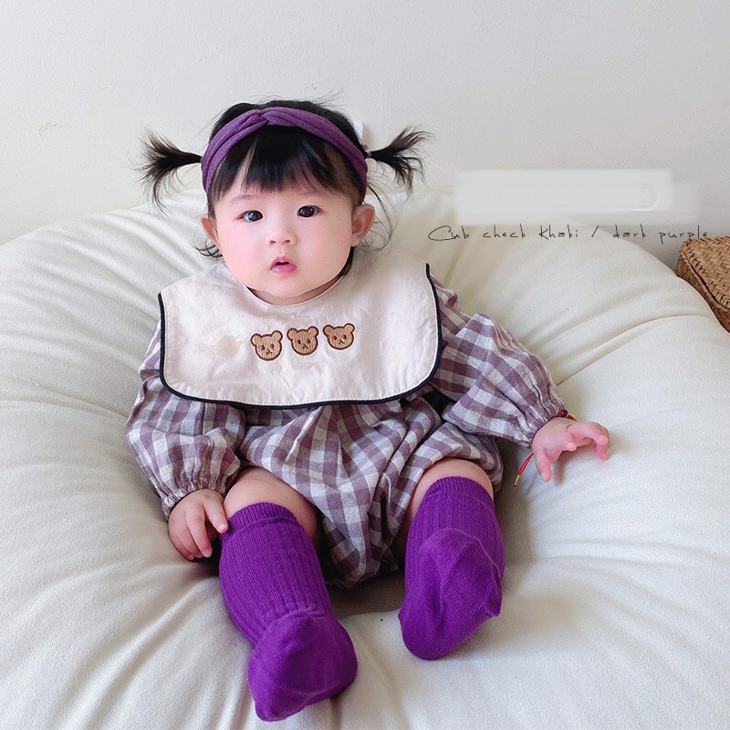 CARO 3GẤU Body cho bé mã 4345058