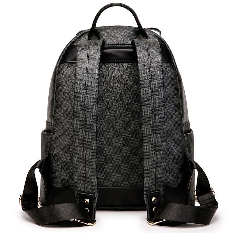 Balo laptop, Balo Thời Trang Nam Nữ,Da PU cao cấp