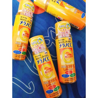 Toners CC melano