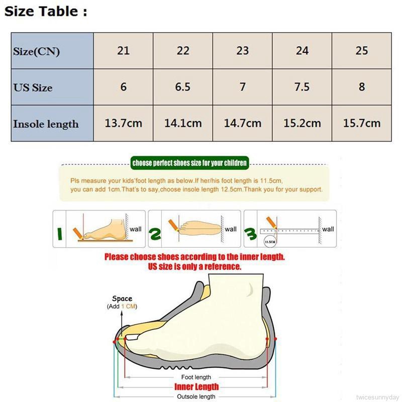 Giày thể thao đế có đèn Led thời trang cho bé