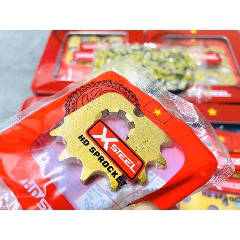 NSD x1r cho mọi dòng xe thông dụng