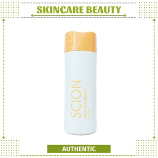 Dung Dịch Vệ Sinh Phụ Nữ Scion Feminine Wash - Feminine Nuskin Chính Hãng