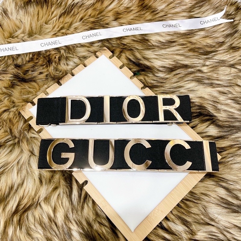 Đai váy, belt thắt áo váy mẫu mới siêu đẹp