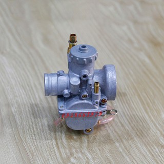 Bình xăng con xipo,sport 120 RGV.