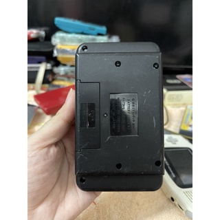 Máy game đồng giá 300